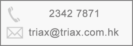 indexContact