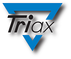 Triax